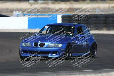 media/Oct-05-2025-Speed Ventures (Sun) [[aa9b841edf]]/Black/Session 3 (Turn 1)/